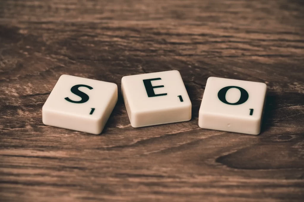 Effective SEO for Freelance Web Developers
