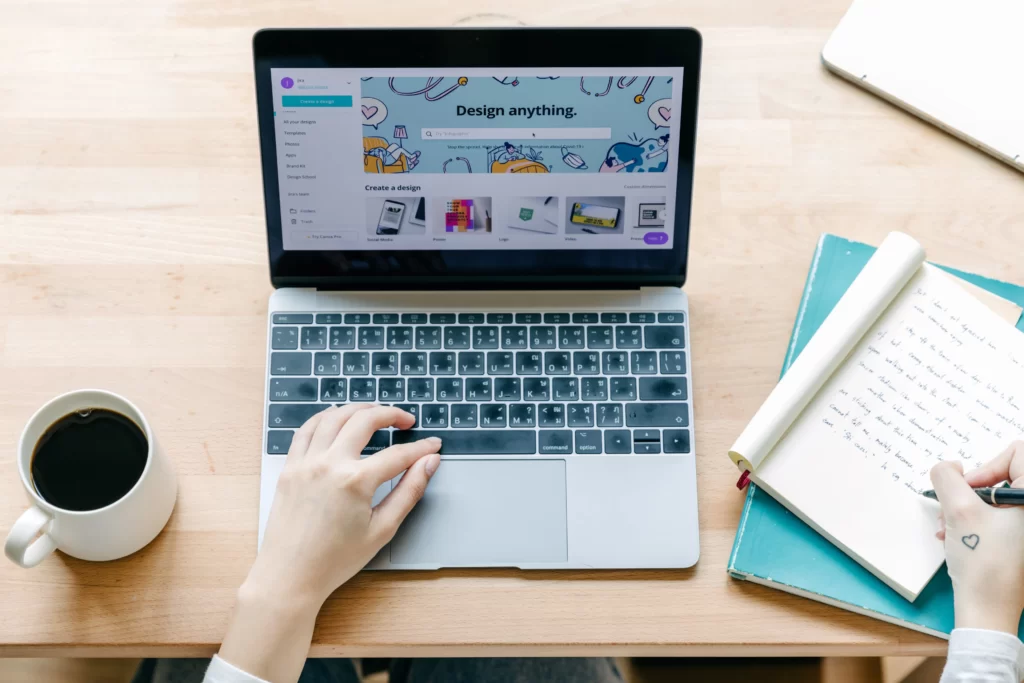 Freelance Web Developer – A Lucrative Career Choice