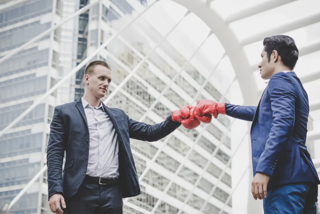 Mastering the art of Freelance Networking and client relationship building