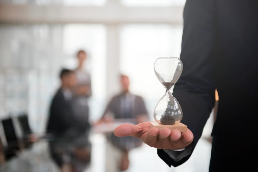 Time Management and Productivity Hacks for Freelancers