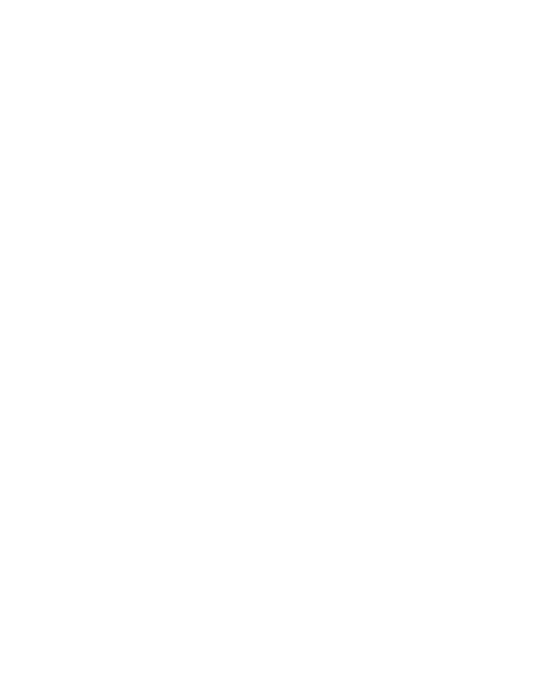 Website Developer Freelance